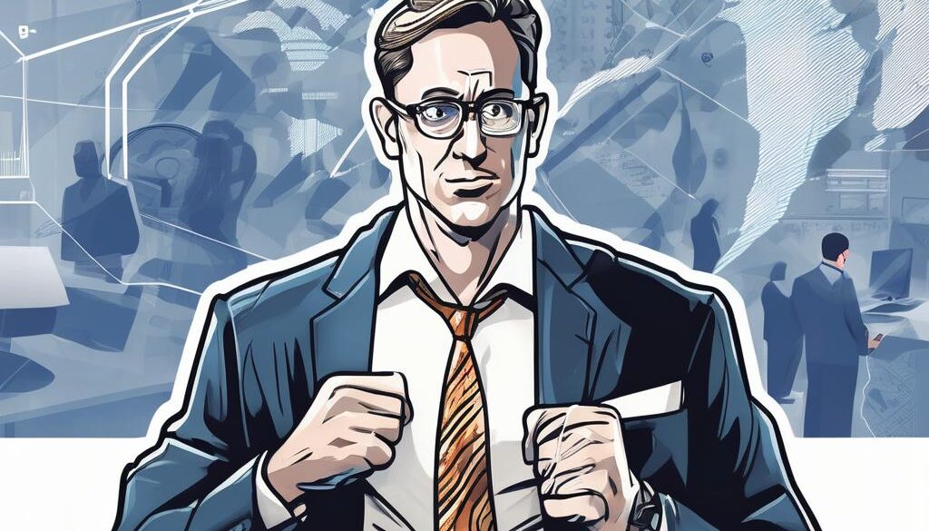 82542881-c08c-45f0-877e-480c257ad242