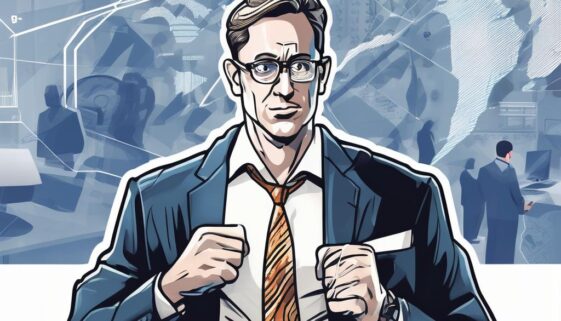 82542881-c08c-45f0-877e-480c257ad242