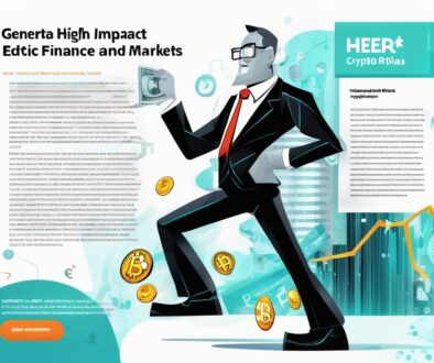 8320f7bb-e9a4-4e8e-b572-1f3bbf67e175