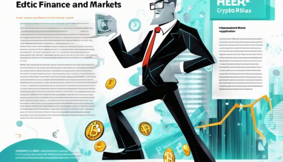 8320f7bb-e9a4-4e8e-b572-1f3bbf67e175