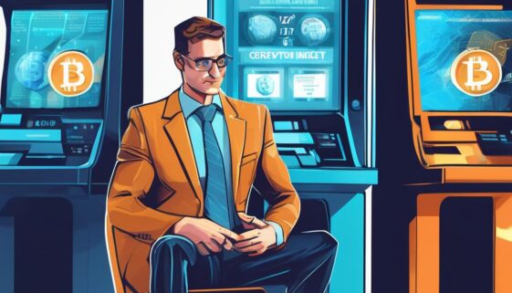 836000ec-3643-411a-81e2-da6f73e540a1