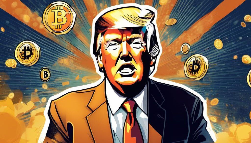 83e7c1df-19bd-4cfb-8bb7-6563daca0e8d