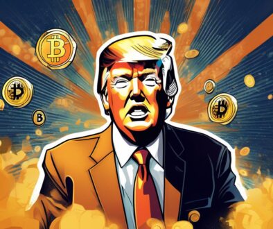 83e7c1df-19bd-4cfb-8bb7-6563daca0e8d