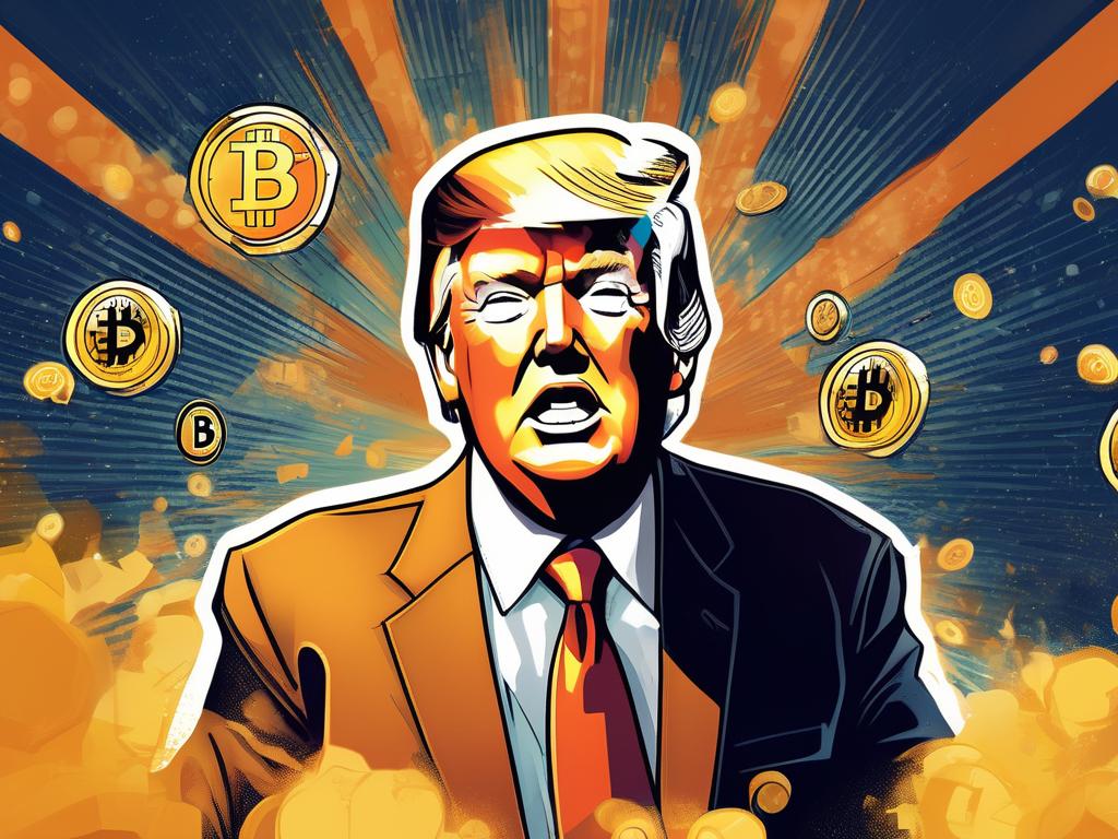 83e7c1df-19bd-4cfb-8bb7-6563daca0e8d