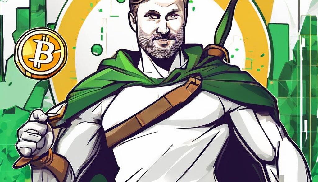 83fafb7d-35f8-4ba7-8dbe-48e95cfd3a40