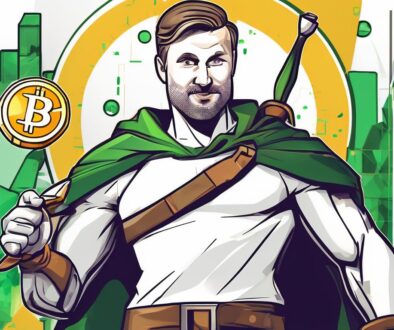 83fafb7d-35f8-4ba7-8dbe-48e95cfd3a40