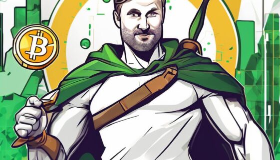 83fafb7d-35f8-4ba7-8dbe-48e95cfd3a40