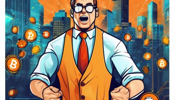 84c4e2e9-f908-4689-a311-76069dbf27ac