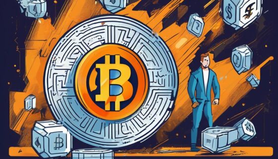 84d43dd8-f052-4112-8d15-105861d5a4b4