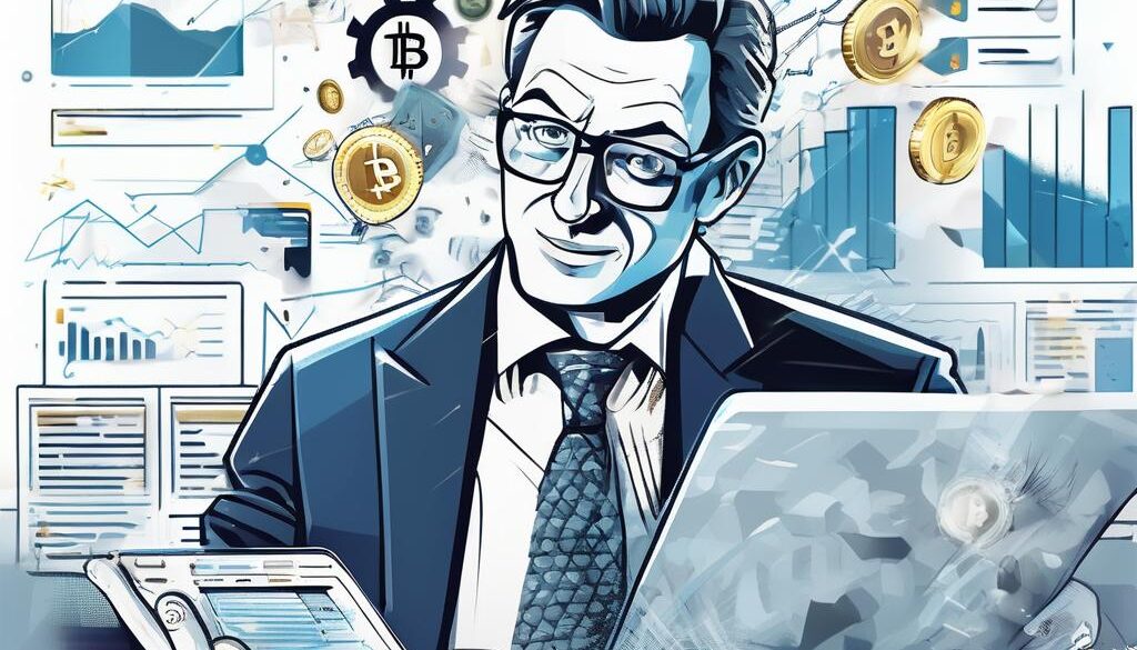 85de6625-adc0-4fe9-8afc-746bc0972589