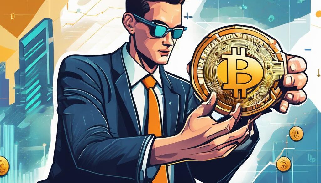 85fc580a-c48d-423b-b09b-23dd098d6266