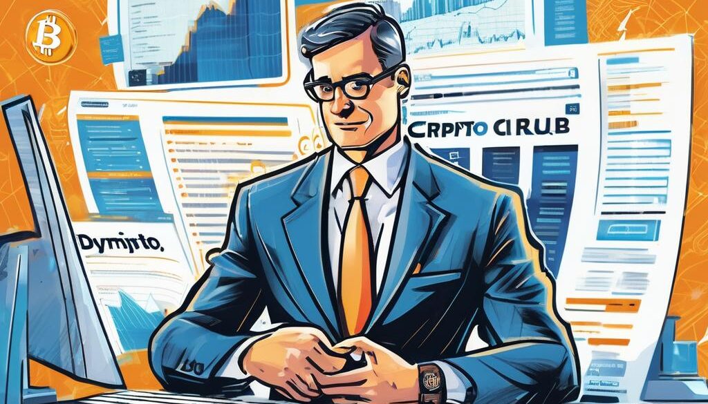 86a8712b-33be-47f8-9086-3e88df48af6d