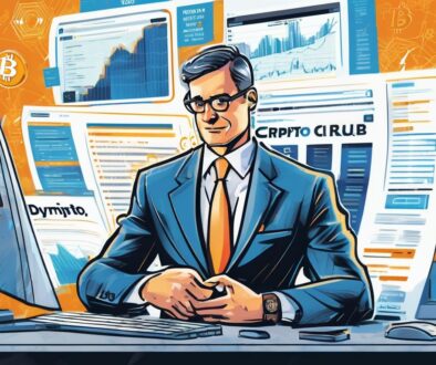 86a8712b-33be-47f8-9086-3e88df48af6d