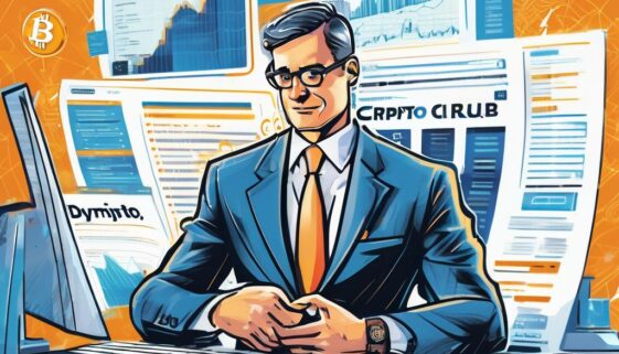 86a8712b-33be-47f8-9086-3e88df48af6d