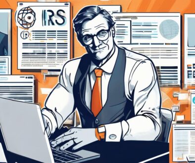 88cac4e7-0752-49ad-8f54-1feae794e234