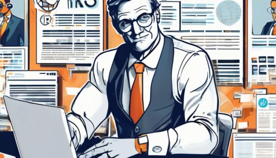 88cac4e7-0752-49ad-8f54-1feae794e234