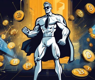 891c6517-eaf0-499a-acb1-6519db40b350