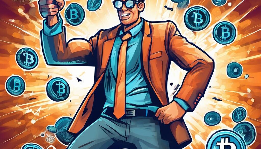 89eb26a9-ed2d-47c0-8b1f-f9ef9fe130d3