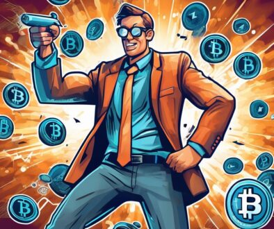 89eb26a9-ed2d-47c0-8b1f-f9ef9fe130d3