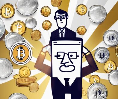 8a0ea1f6-eb43-4a85-b6d6-723a2c6ad1c3