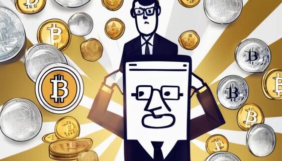 8a0ea1f6-eb43-4a85-b6d6-723a2c6ad1c3