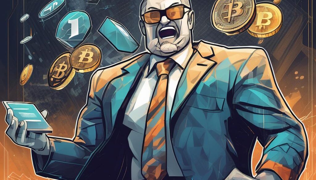 8ba8c86e-1ab9-4d5b-9ecc-0a4d6b411965