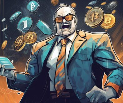 8ba8c86e-1ab9-4d5b-9ecc-0a4d6b411965