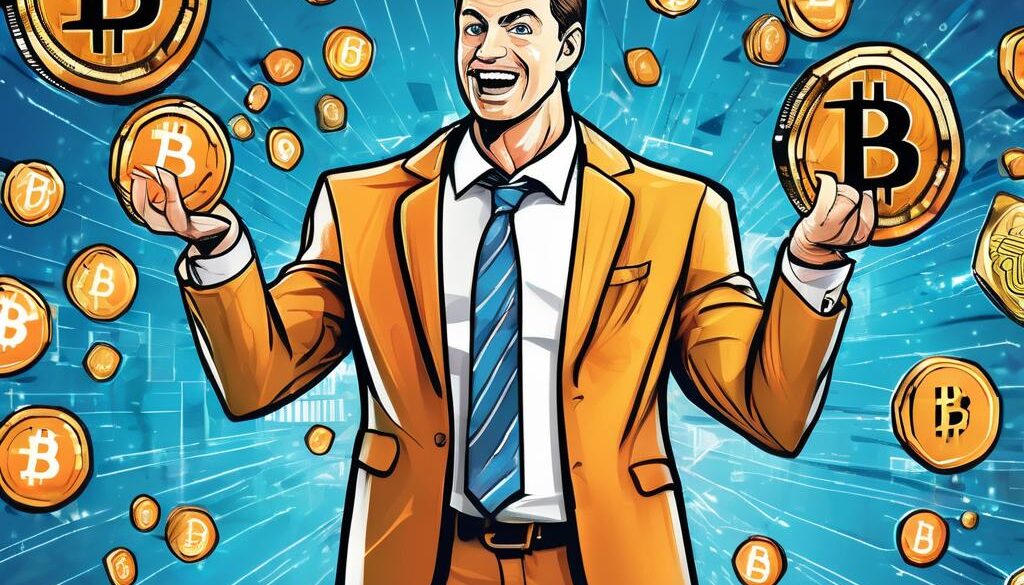 8bc74e50-5e40-42ba-bf59-8241c4037ba0