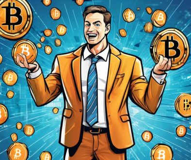 8bc74e50-5e40-42ba-bf59-8241c4037ba0