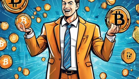 8bc74e50-5e40-42ba-bf59-8241c4037ba0