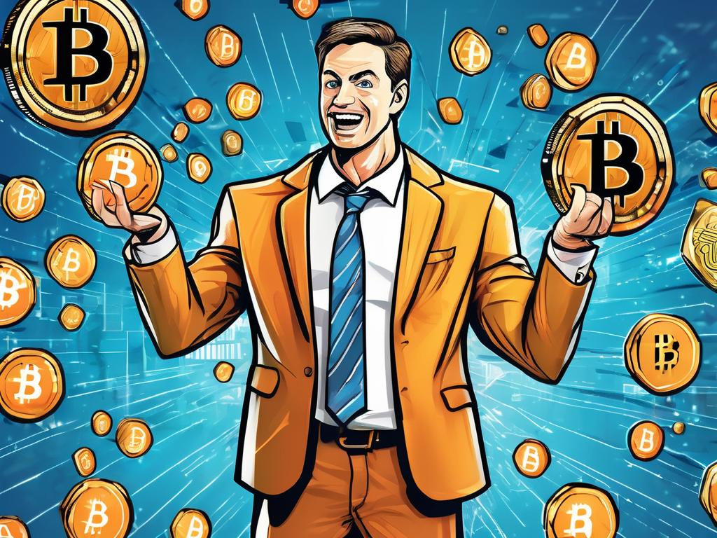 8bc74e50-5e40-42ba-bf59-8241c4037ba0