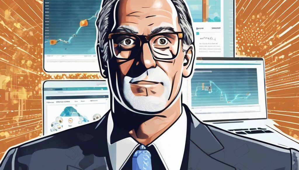 8bfb7ad1-b3e8-4614-957f-100b7de79d61