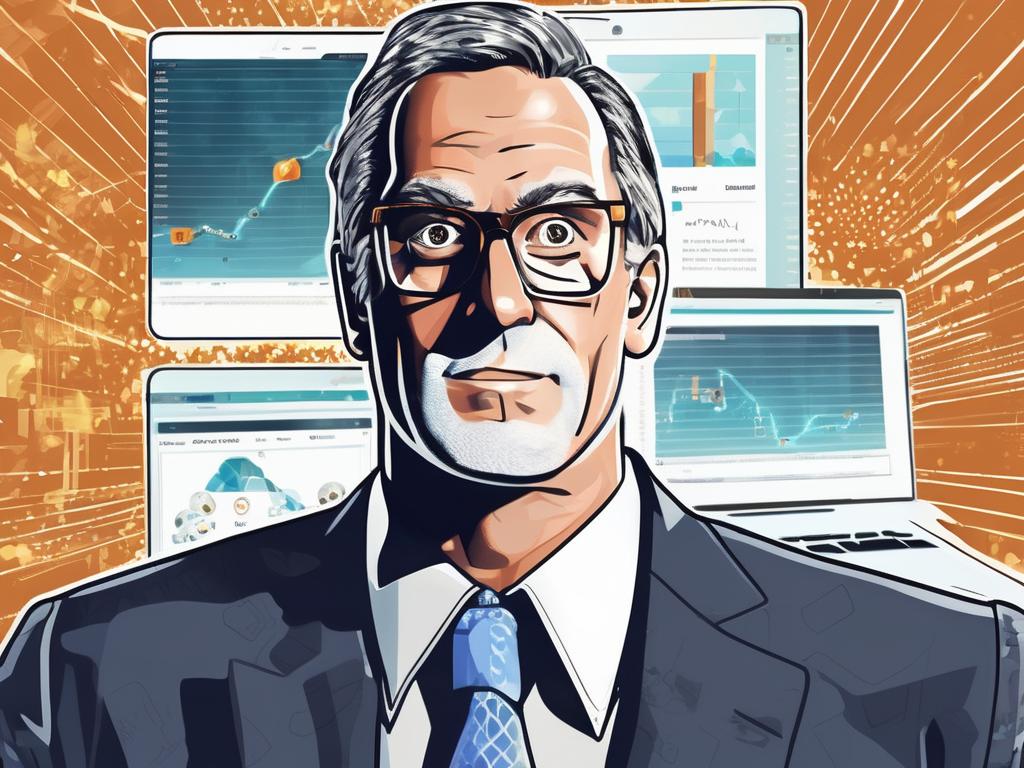 8bfb7ad1-b3e8-4614-957f-100b7de79d61