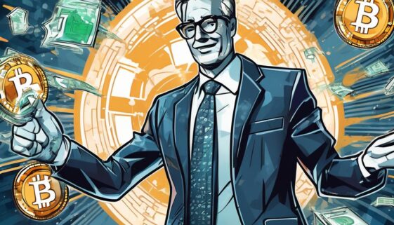 8caa9d3b-fe71-4a84-a294-96f741ba44e6