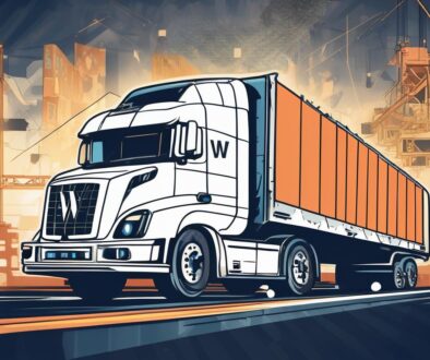 8ef7054a-fea0-4589-97ae-ce2a4be44395