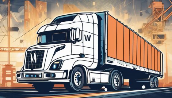 8ef7054a-fea0-4589-97ae-ce2a4be44395