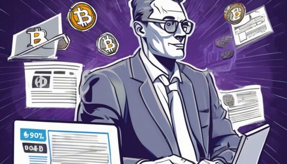 8f03256b-16b6-418e-824f-63e06eb105e5