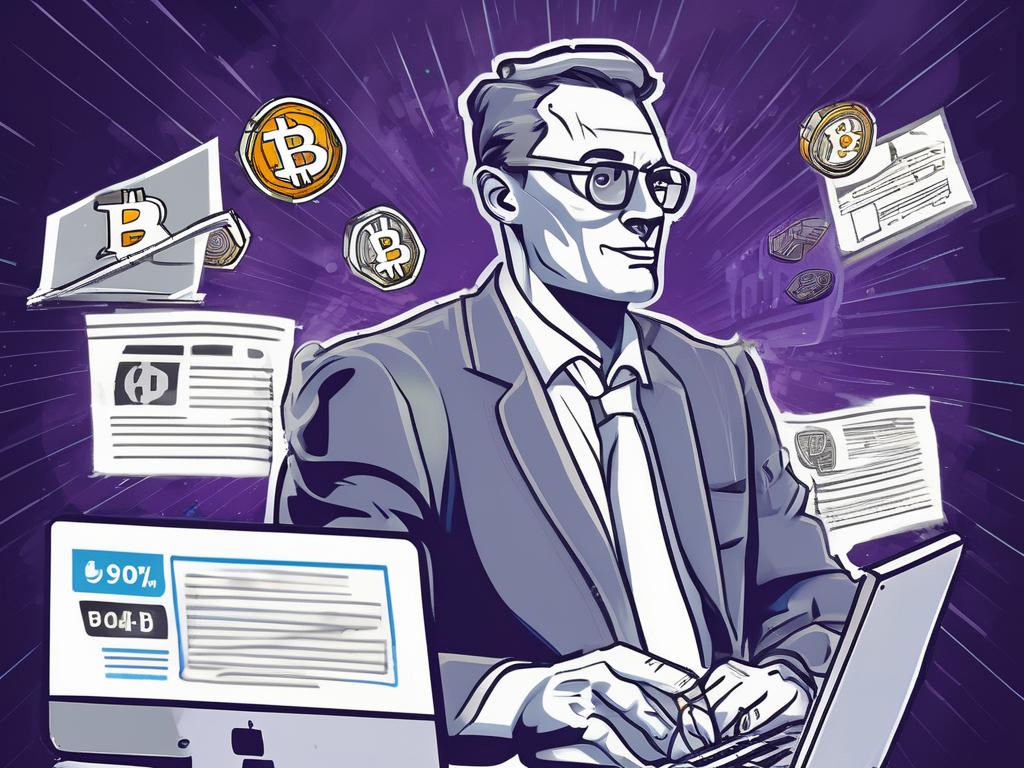 8f03256b-16b6-418e-824f-63e06eb105e5