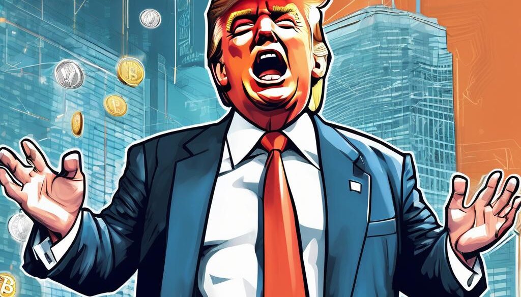 91709a03-8f89-4a93-83ba-ab50dfe6a3cd