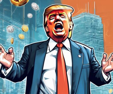 91709a03-8f89-4a93-83ba-ab50dfe6a3cd