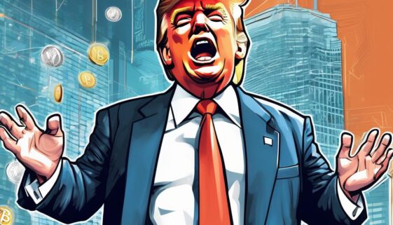 91709a03-8f89-4a93-83ba-ab50dfe6a3cd