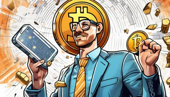 924c0d08-b160-48fb-8167-e4e58f1149bc