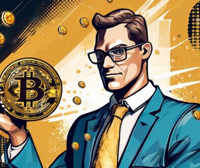 928feaab-77cf-4885-8a29-c28472ead822