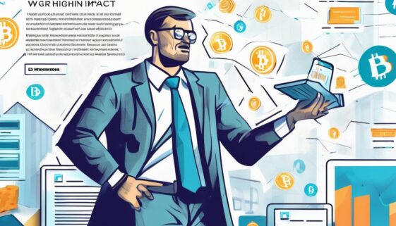 93394e52-e455-42ba-bc18-2cfcb3f8b1cc