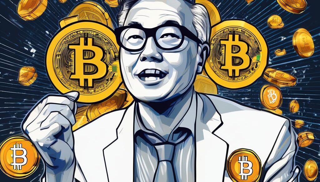 9379417e-894c-4cf6-bcfa-68b9a23a7ed4