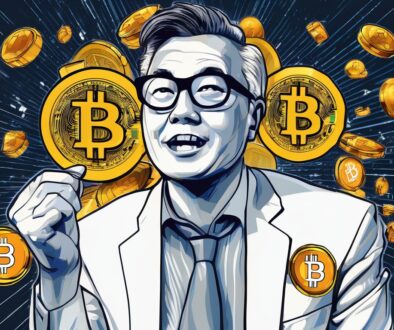 9379417e-894c-4cf6-bcfa-68b9a23a7ed4