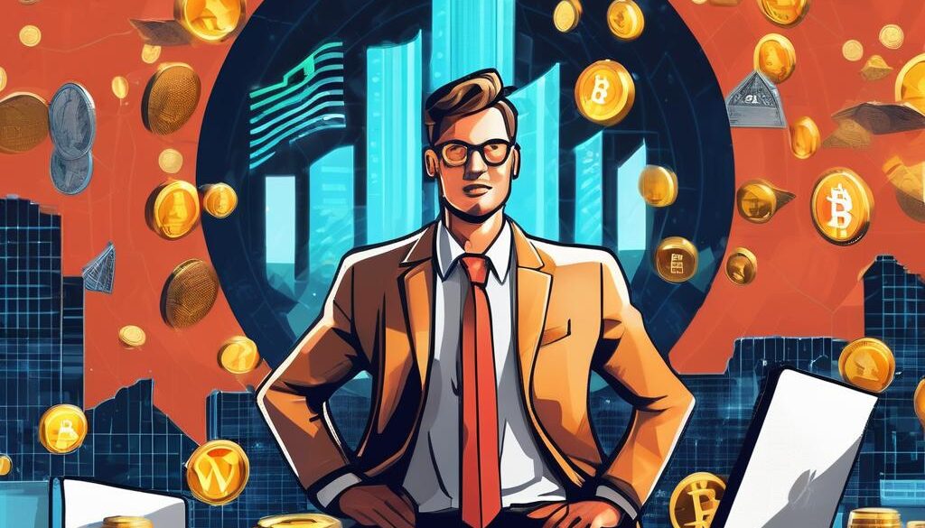 95dee9f8-6c28-4a4b-b1da-9515639b2a3d