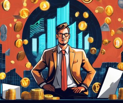 95dee9f8-6c28-4a4b-b1da-9515639b2a3d