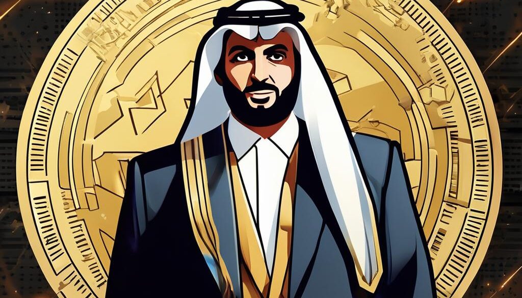 969083c1-efb9-4d93-a2c0-f7f735e5175a