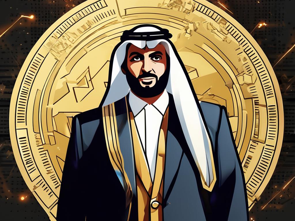 969083c1-efb9-4d93-a2c0-f7f735e5175a